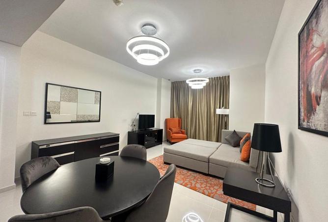 90497379 - Property Image 2