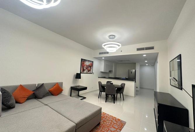 90497379 - Property Image 3