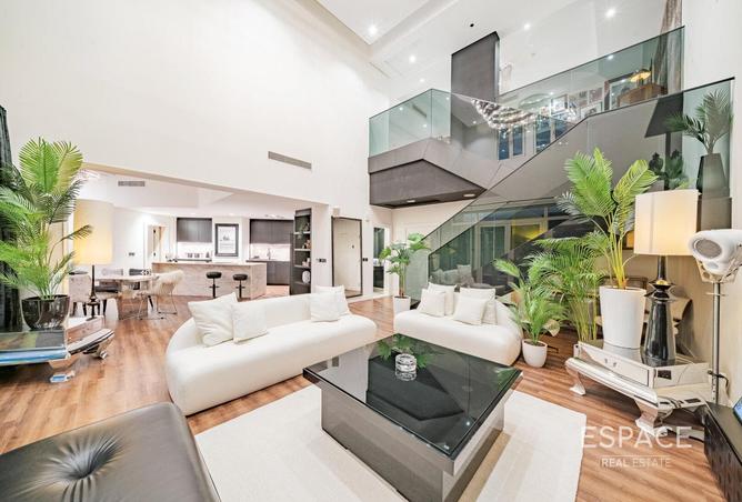 16186677 - Property Image 3