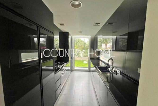 61663298 - صورة العقار 3