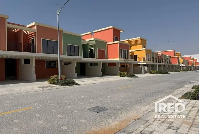 151897715 - Property Image 2