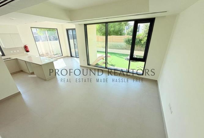 67844282 - Property Image 2