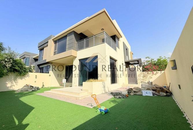 67844282 - Property Main Image