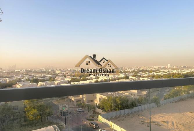 16222049 - Property Main Image