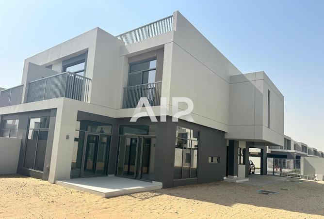 16248706 - الصورة الرئيسية للعقار