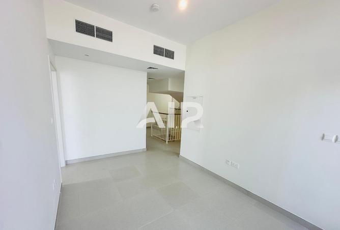 16248706 - صورة العقار 3