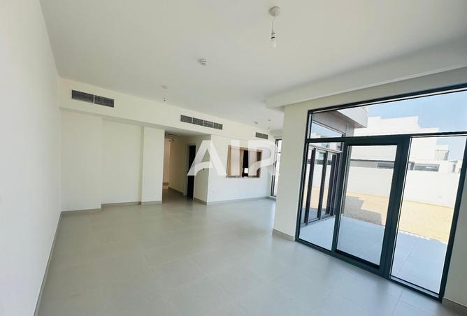 16248706 - صورة العقار 2