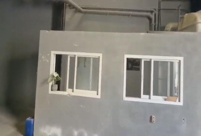 113245576 - Property Image 3