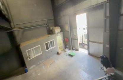 Warehouse - Studio for rent in Warehouse G - Dubai Investment Park 2 (DIP 2) - Dubai Investment Park (DIP) - Dubai