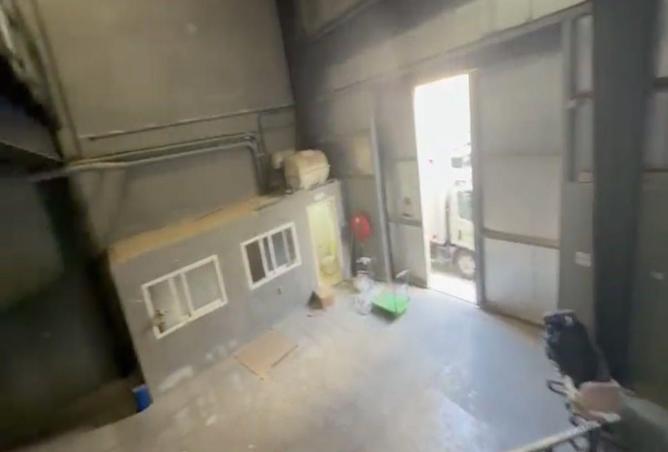 113245576 - Property Image 2