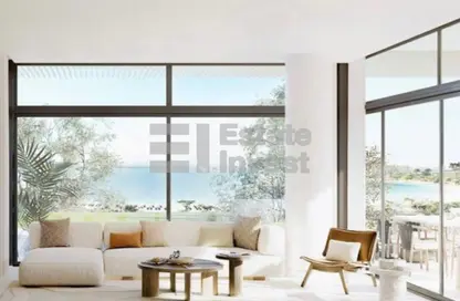 Apartment - 3 Bedrooms - 4 Bathrooms for sale in Beach Residences Dubai Islands B4 - Beach Residences Dubai Islands - Dubai Islands - Dubai