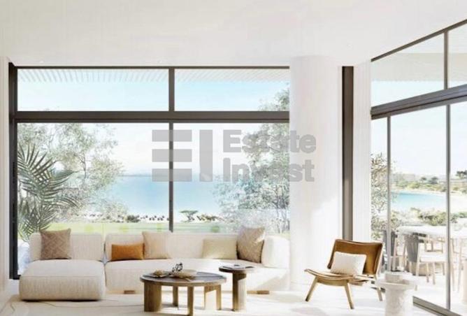 81536944 - Property Main Image