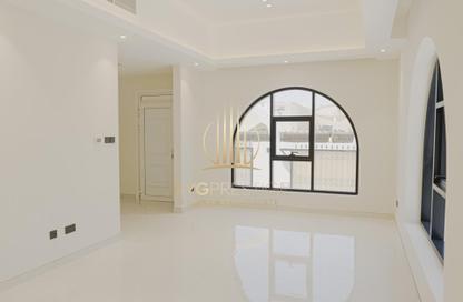 Villa - 3 Bedrooms - 4 Bathrooms for rent in Mirdif Villas - Mirdif - Dubai Villa - 3 Bedrooms - 4 Bathrooms for rent in Mirdif Villas - Mirdif - Dubai