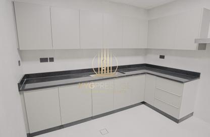 Villa - 3 Bedrooms - 4 Bathrooms for rent in Mirdif - Dubai