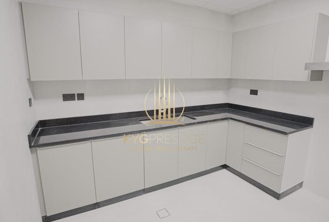 86171376 - Property Image 2