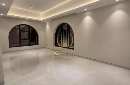 Villa - 3 Bedrooms - 4 Bathrooms for rent in Mirdif Villas - Mirdif - Dubai