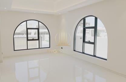 Villa - 3 Bedrooms - 4 Bathrooms for rent in Mirdif Villas - Mirdif - Dubai Villa - 3 Bedrooms - 4 Bathrooms for rent in Mirdif Villas - Mirdif - Dubai
