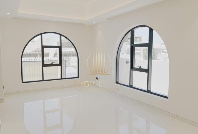 86171376 - Property Image 2