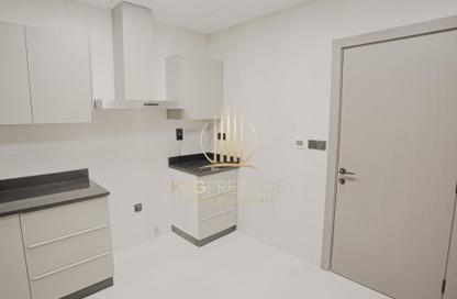 Villa - 3 Bedrooms - 4 Bathrooms for rent in Mirdif - Dubai