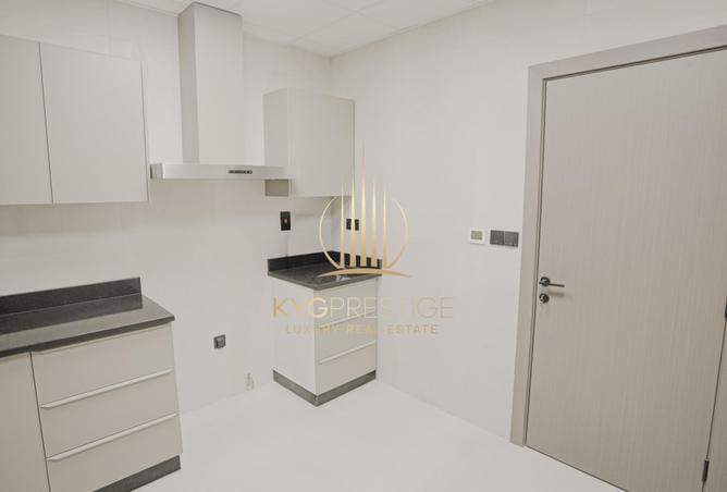 86171376 - Property Image 3