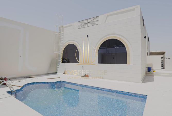 86171376 - Property Main Image