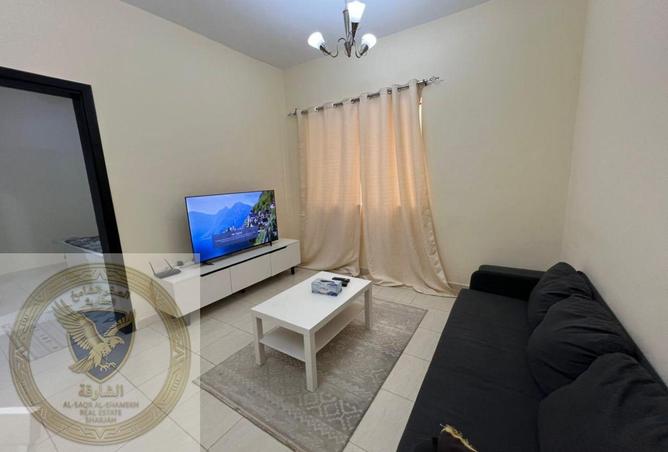 112734741 - Property Main Image