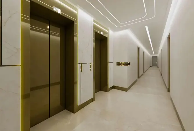 152360626 - Property Image 3