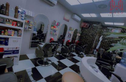 Shop - Studio - 1 for rent in Souq Al Kabeer 1 - Al Souk Al Kabeer - Bur Dubai - Dubai Shop - Studio - 1 for rent in Souq Al Kabeer 1 - Al Souk Al Kabeer - Bur Dubai - Dubai