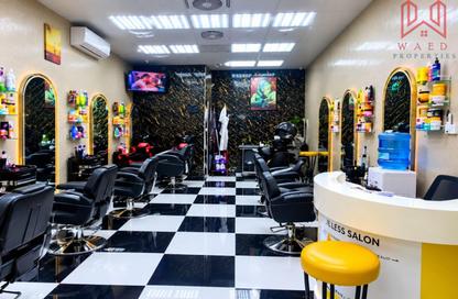 Shop - Studio - 1 for rent in Souq Al Kabeer 1 - Al Souk Al Kabeer - Bur Dubai - Dubai Shop - Studio - 1 for rent in Souq Al Kabeer 1 - Al Souk Al Kabeer - Bur Dubai - Dubai