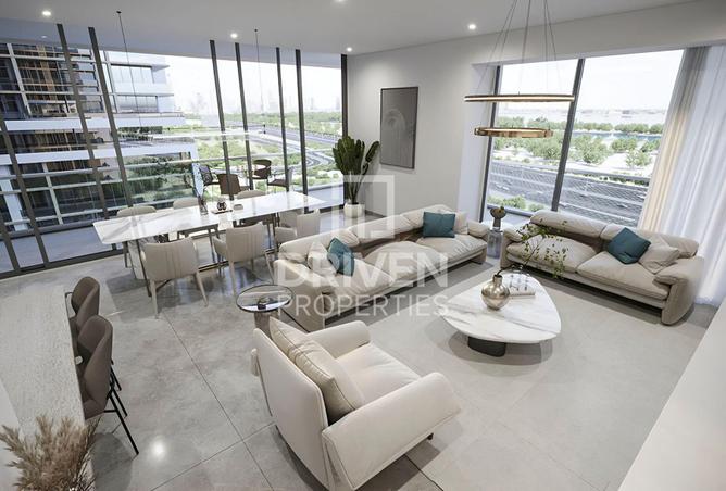 86176799 - Property Main Image
