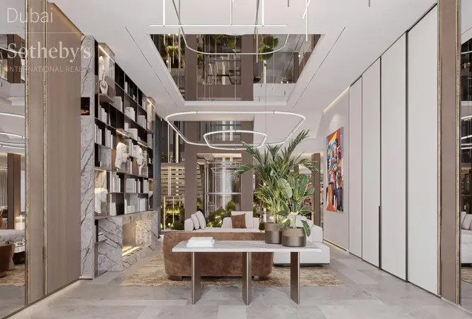 142844034 - Property Image 3