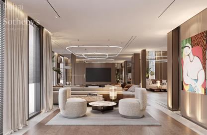 Villa - 6 - 7+ for sale in Jumeirah 1 Villas - Jumeirah 1 - Jumeirah - Dubai Villa - 6 - 7+ for sale in Jumeirah 1 Villas - Jumeirah 1 - Jumeirah - Dubai