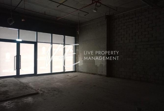 2Oif8xazNbs - Property Image 2