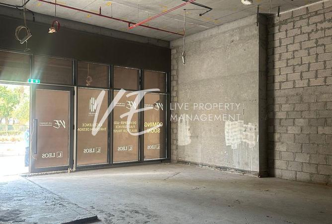 2Oif8xazNbs - صورة العقار 2