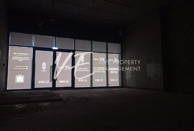 2Oif8xazNbs - Property Main Image