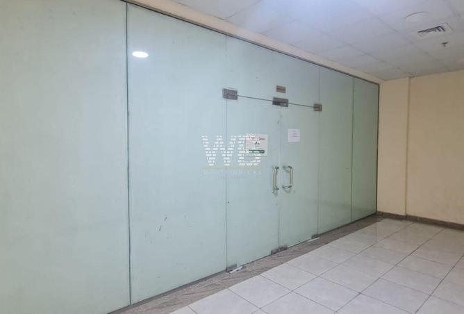 125151248 - Property Image 2