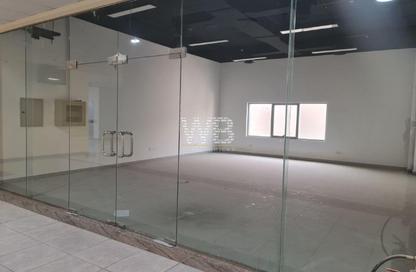 Shop - Studio for rent in Schon Business Park - Dubai Investment Park 1 (DIP 1) - Dubai Investment Park (DIP) - Dubai Shop - Studio for rent in Schon Business Park - Dubai Investment Park 1 (DIP 1) - Dubai Investment Park (DIP) - Dubai