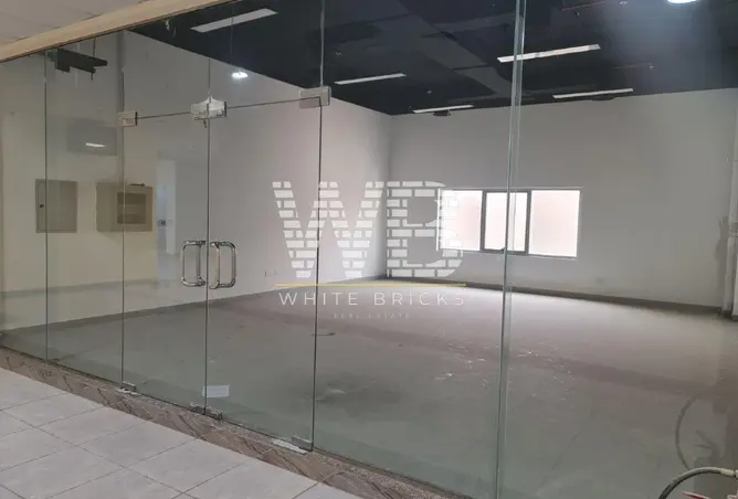125151248 - Property Image 3
