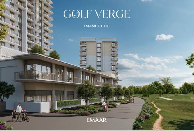 145084569 - Property Image 2