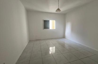 Apartment - 2 Bedrooms - 3 Bathrooms for rent in Al Majaz Pearl - Al Majaz 2 - Al Majaz - Sharjah