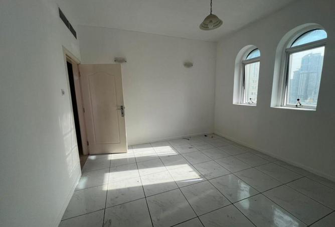 77798461 - صورة العقار 2