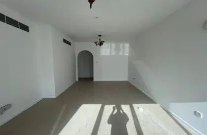 Apartment - 2 Bedrooms - 3 Bathrooms for rent in Al Majaz Pearl - Al Majaz 2 - Al Majaz - Sharjah