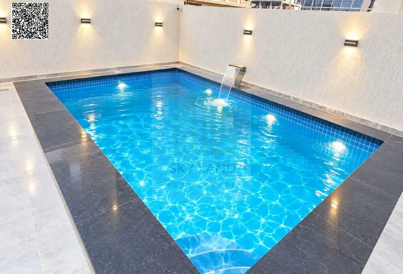 167001537 - Property Main Image