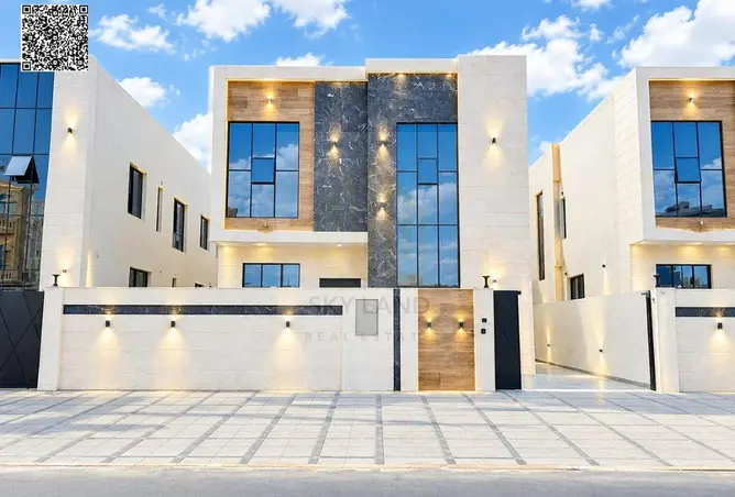 167001537 - Property Image 3