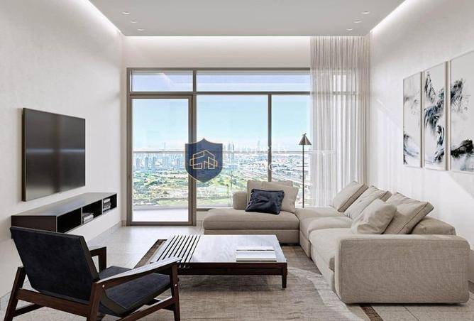 16091138 - Property Image 2