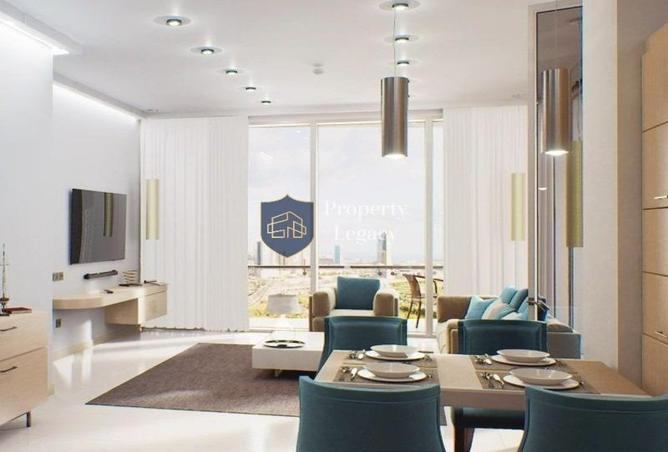 16091138 - Property Image 3