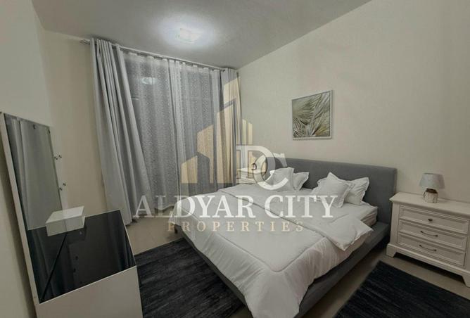 15981415 - الصورة الرئيسية للعقار