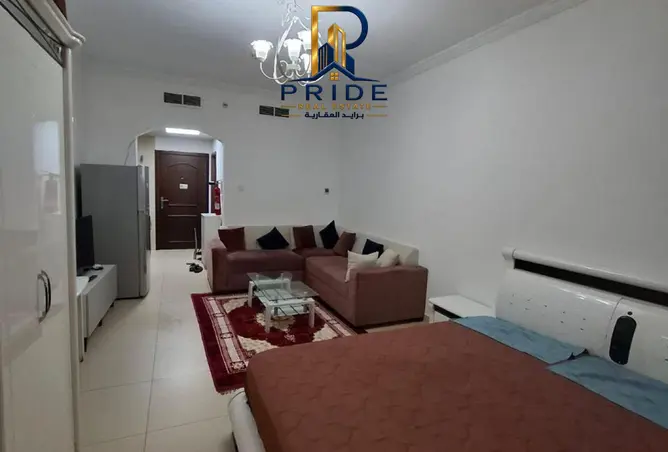 157794098 - Property Image 2