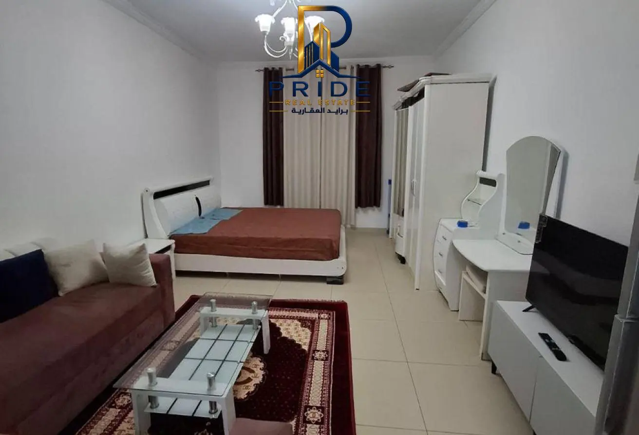 157794098 - Property Main Image