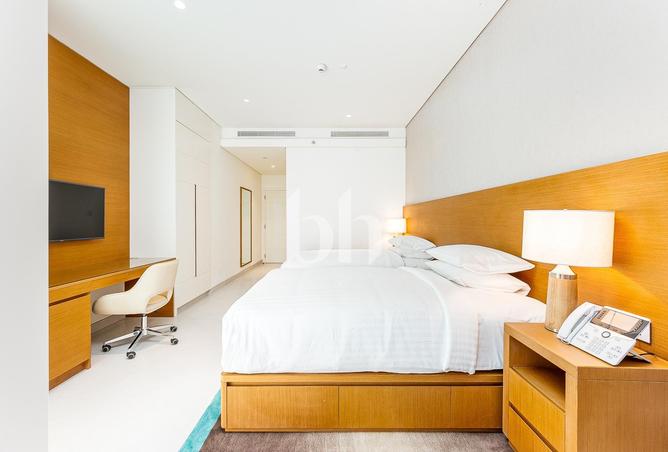 59367496 - صورة العقار 3